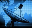 SATCOM Security
