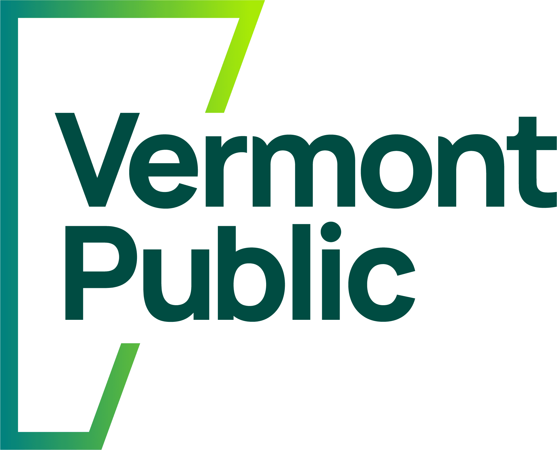 Vermont Public