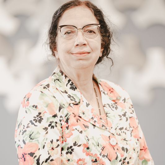 Jayashree Paknikar, MD