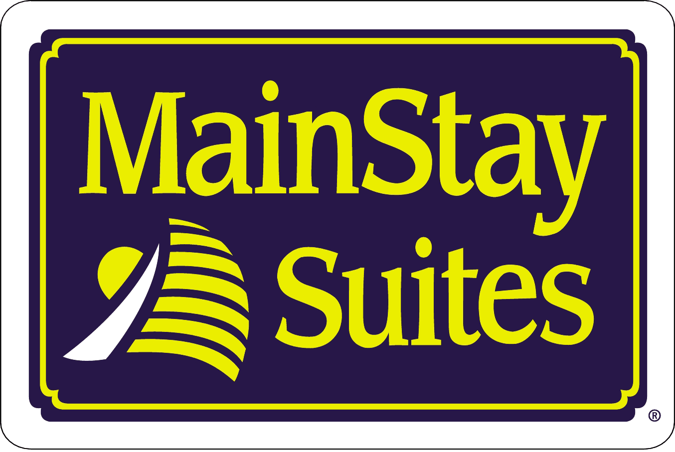 MainStay Suites