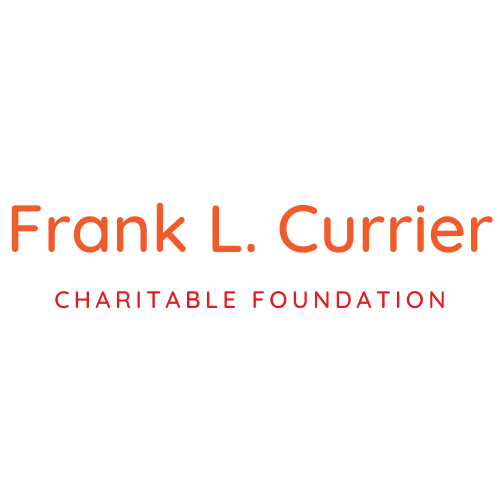 Frank L. Currier Charitable Foundation