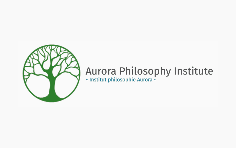 Charter for Compassion - by Shishir Lakhani