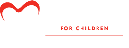 CASA of Berks County Logo.