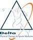 Delta Physical Therapy & Sports Medicine