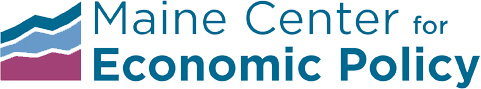 Maine Center for Economic Policy