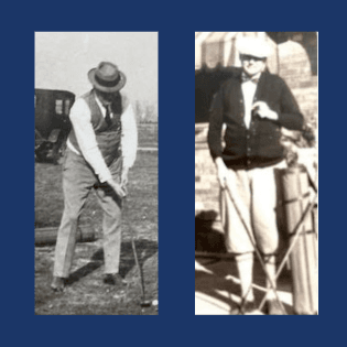 *Central City High School 1919 Heritage Cup Scholarship