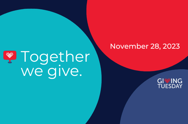 We're Renovating the Group Homes for Giving Tuesday