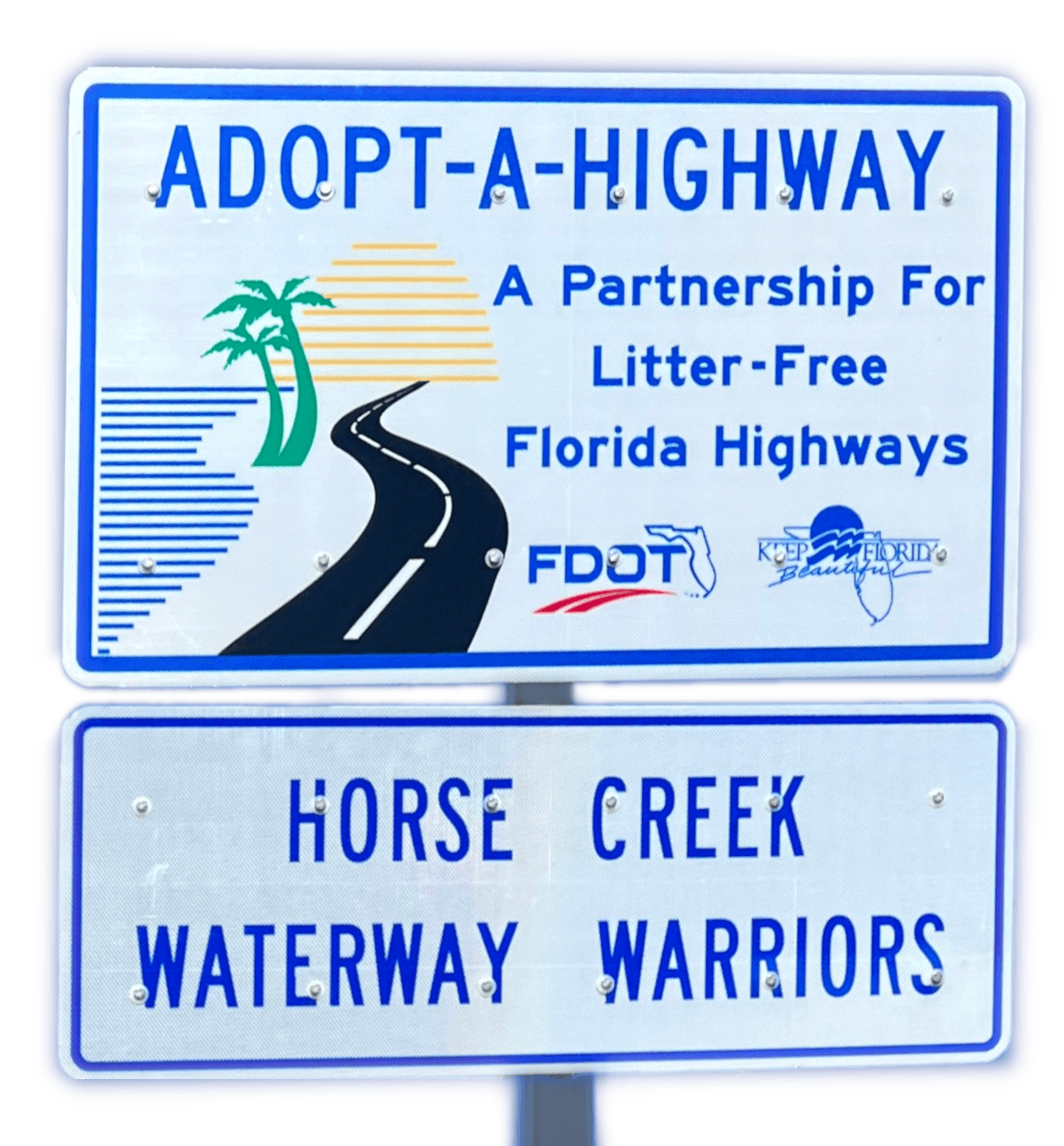 2025_06 Horse Creek