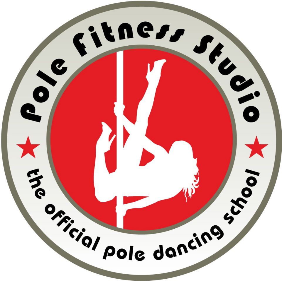 Pole Fitness Studio