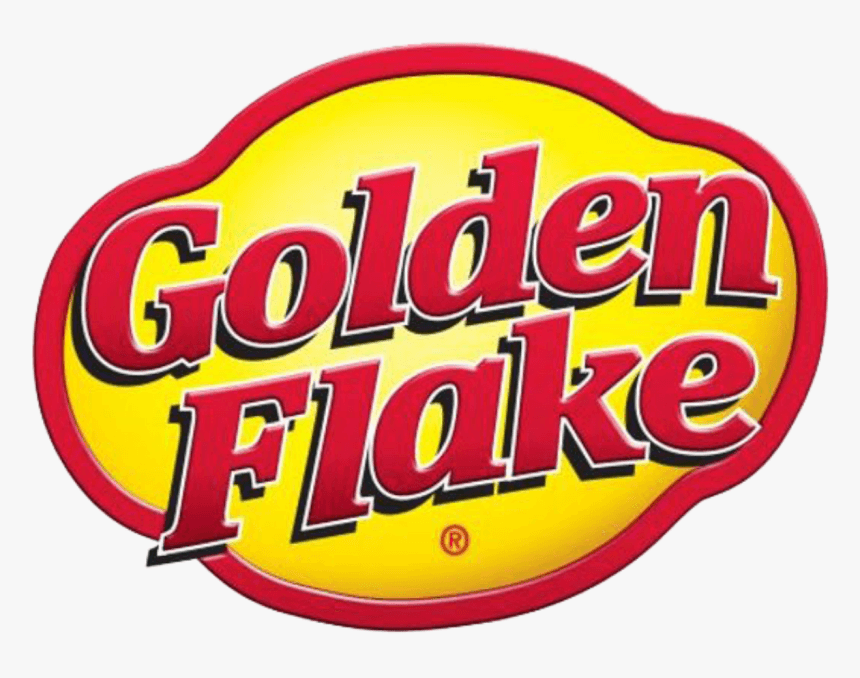 golden flake