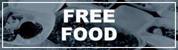 FREE FOOD