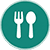 Sandbox Kitchen