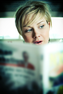 Newsletters