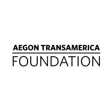 Aegon TransAmerica Foundation