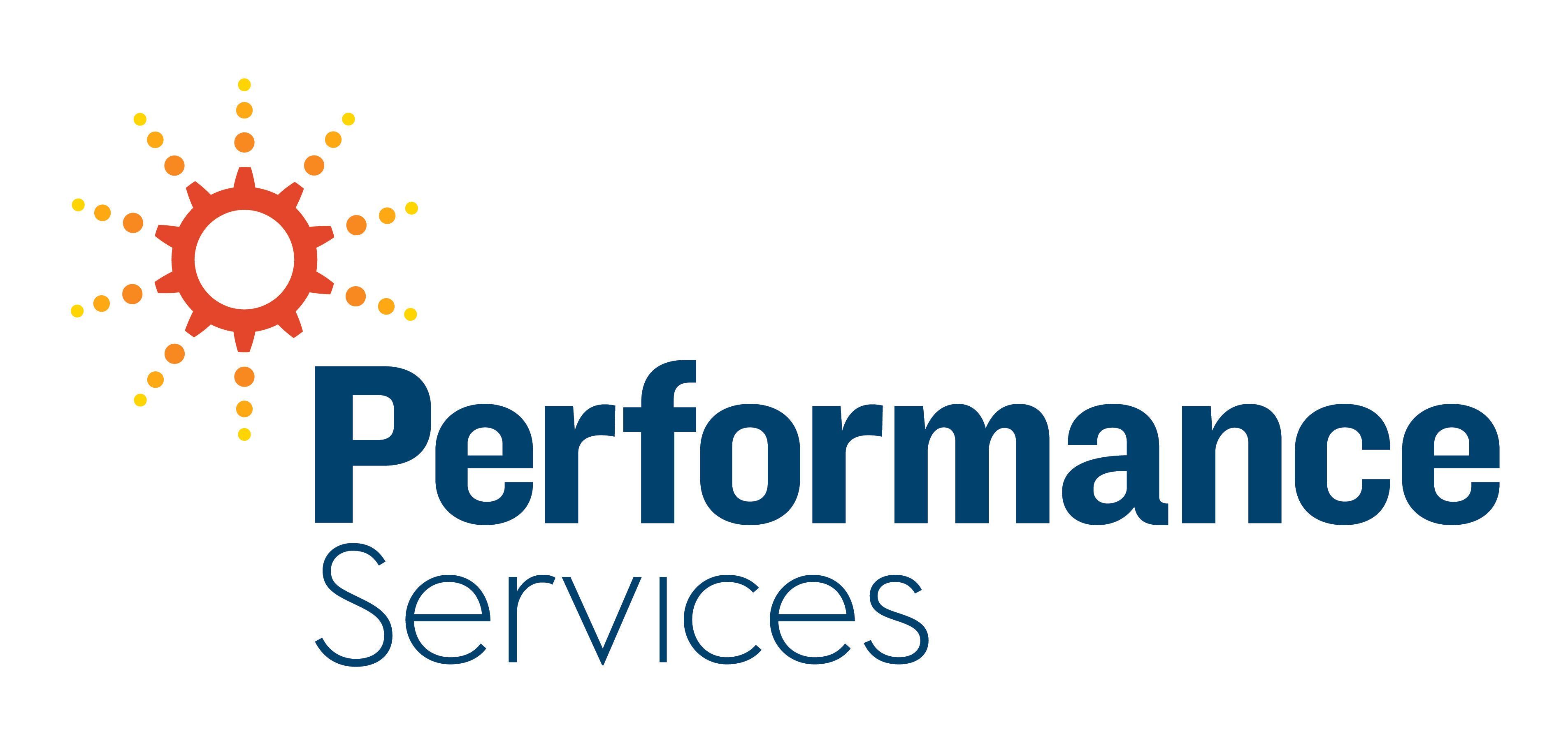 Performance Services