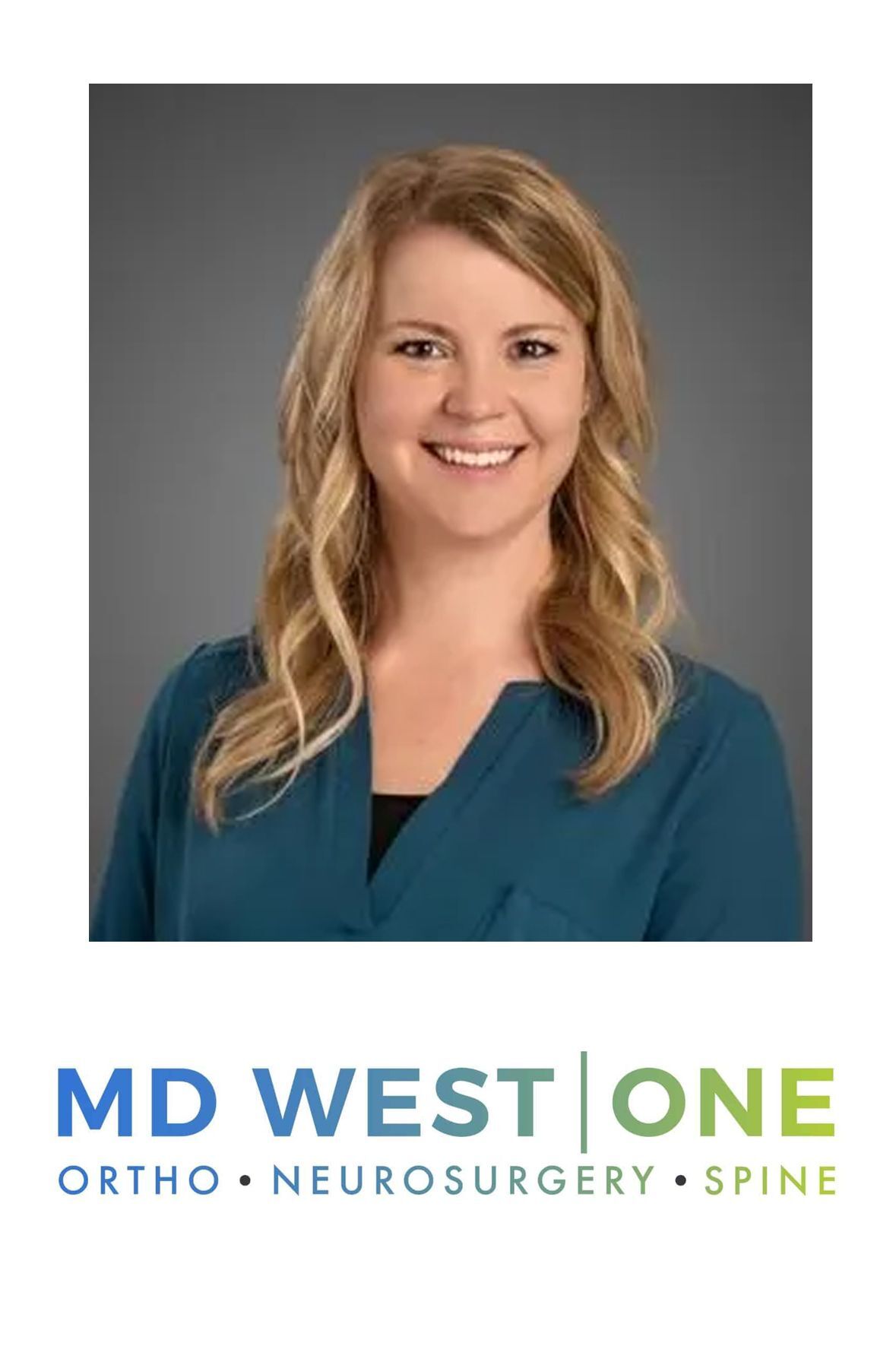 Orthopedics | Sport Medicine