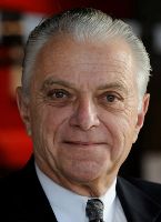 Vincent J. Felitti, MD