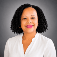 Tiffany Thomas