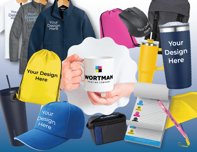 Promotional Products