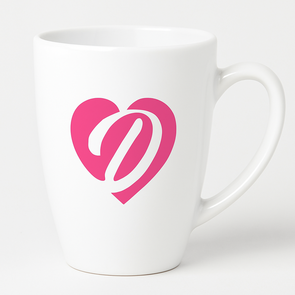 Daddy Issues Coffee Mug