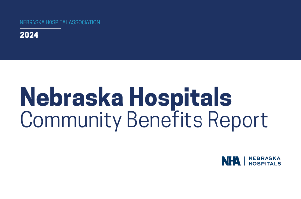 2024 Community Benefits Report