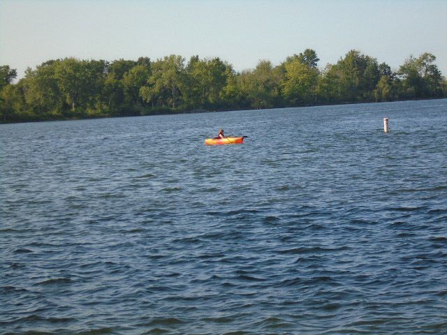 August: A time for leisure