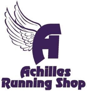achilles