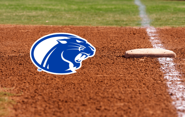 York Athletics