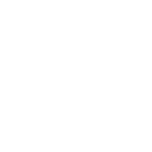 Donate to ThinkFirst