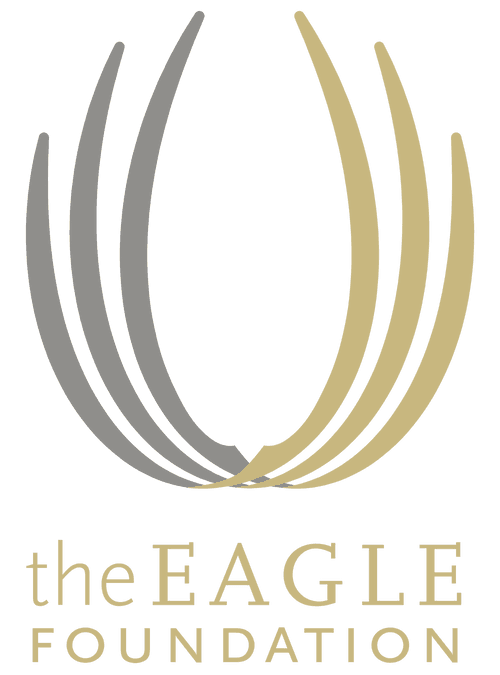 The Eagle Foundation
