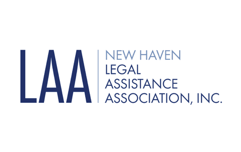 New Haven Legal Assistance Association
