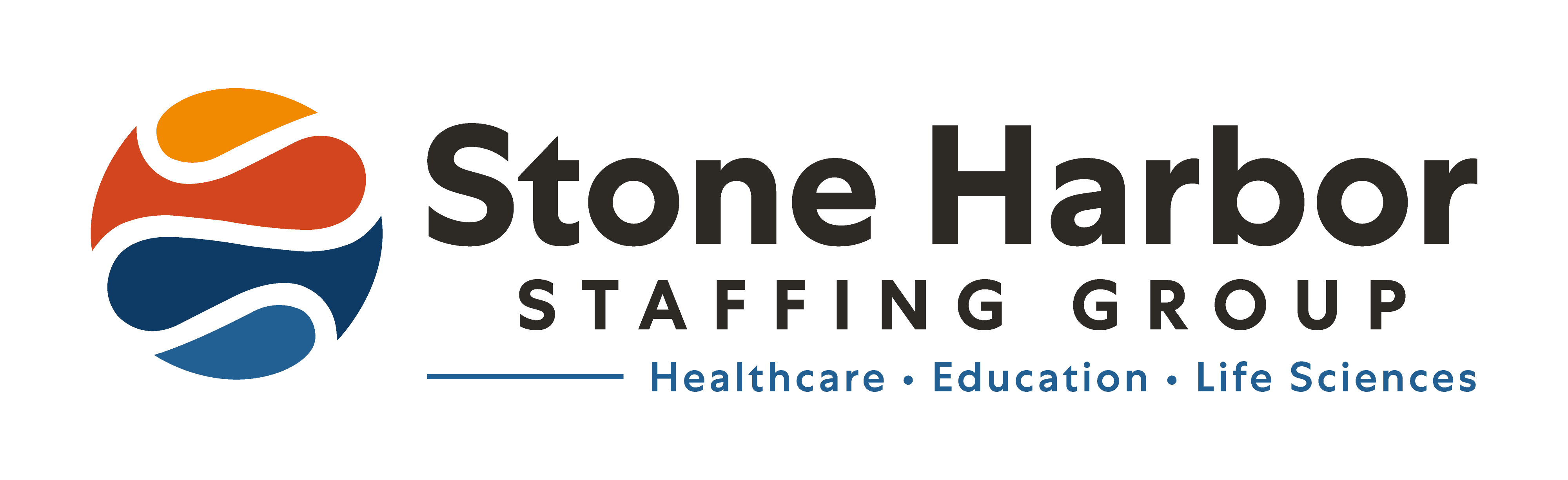 Stone Harbor Staffing Group, Inc