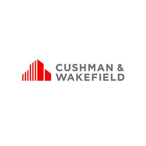 Cushman + Wakefield