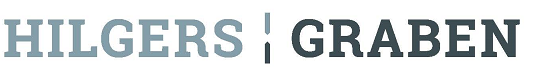 Hilgers Graben Announces Firm Expansion to Denver