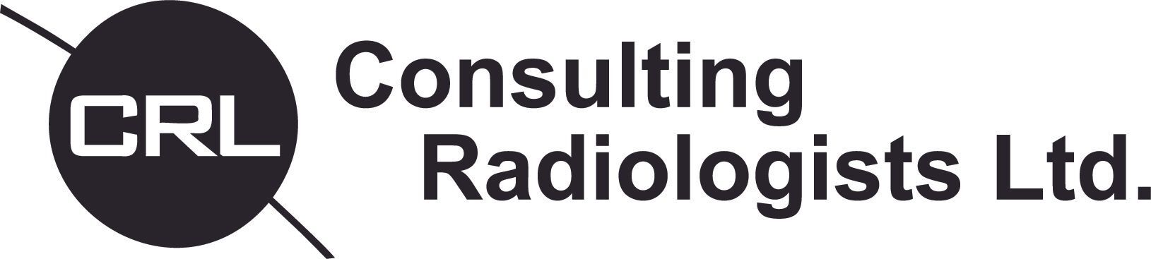 Consulting Radiologists Ltd.