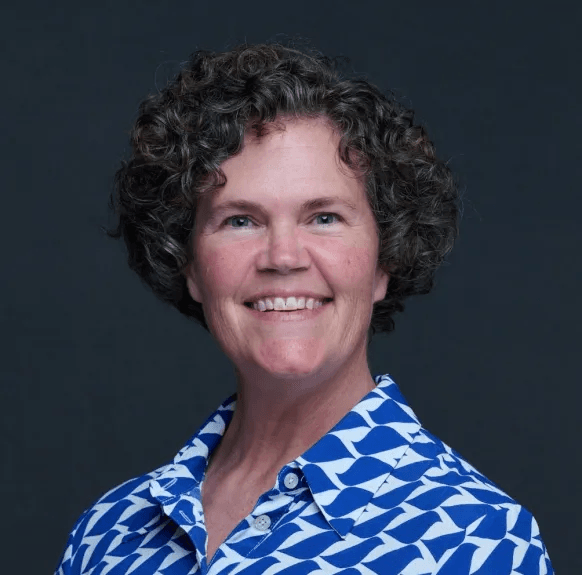 Shane Powers recognized in "Top 25 Women in Business" by NEPA Business Journal