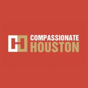 Compassionate Houston