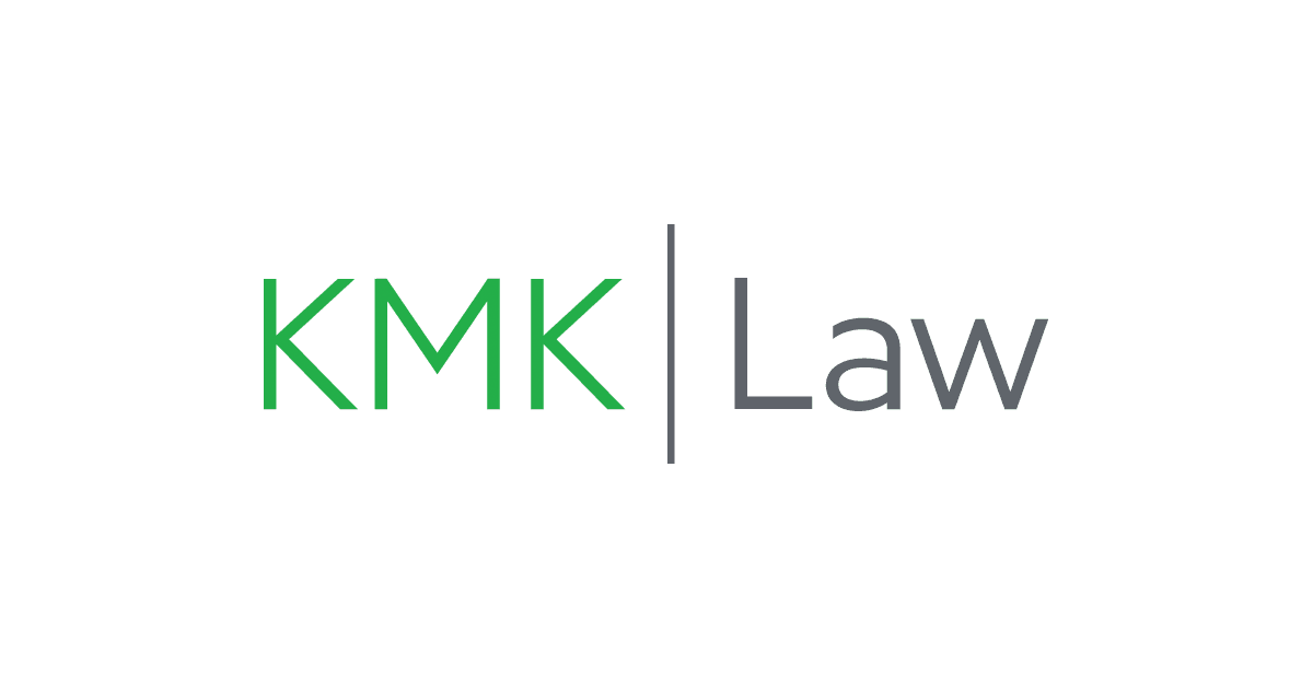 kmk law