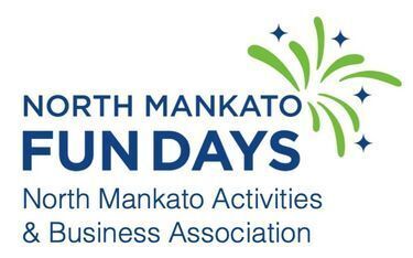 North Mankato Activities & Business Association