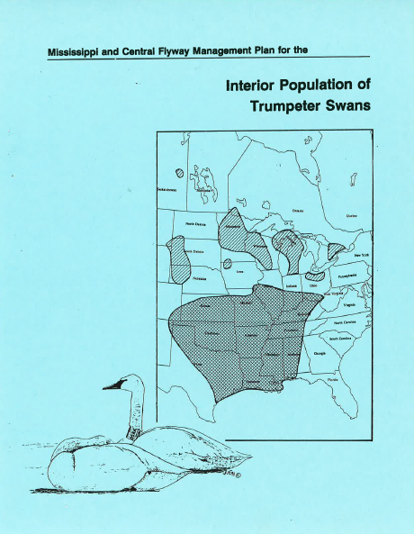 1998 Interior Population Management Plan (pdf)
