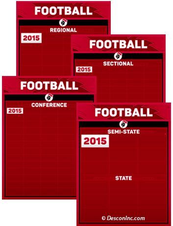 Custom Add-A-Year Board