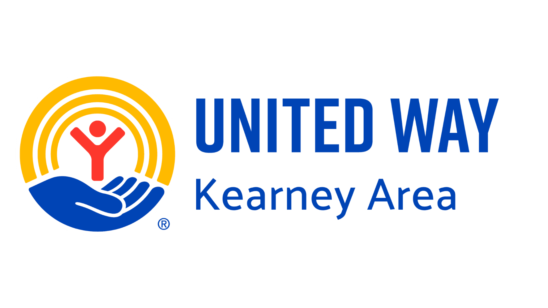 United Way of the Kearney Area