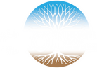 Genealogical Forum of Oregon