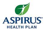 Aspirus Health Plan of Wisconsin, Inc.