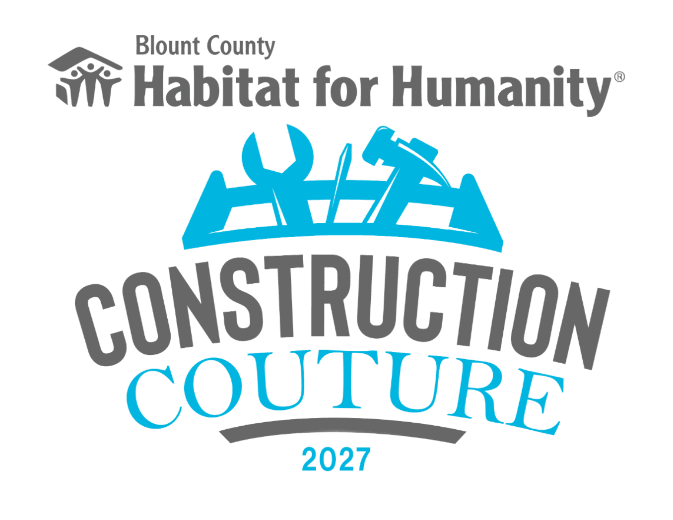 2027 Construction     Couture