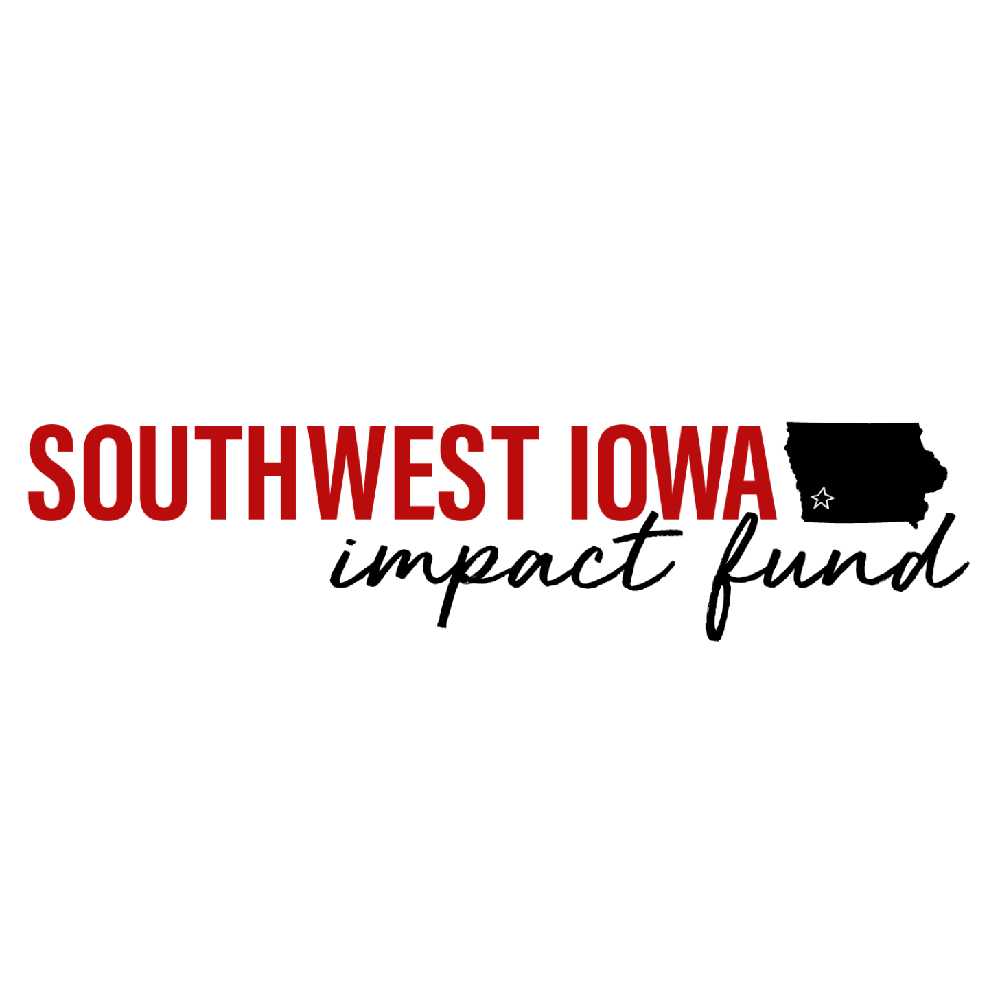 Southwest Iowa Impact Fund 