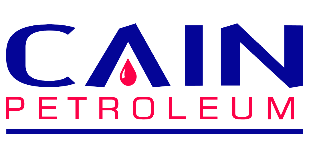 Cain Petroleum