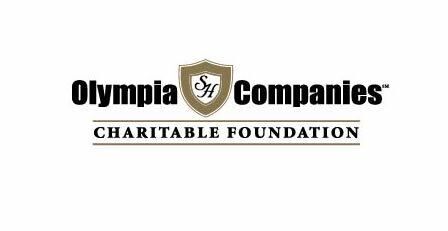 Olympia Companies Charitable Foundation