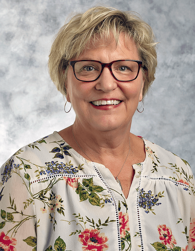 Lynn Noren, Former Rise CEO, Named the 2025 MOHR Legacy Leader 