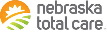 Nebraska Total Care